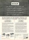 LEAK_WERBUNG (5).jpg